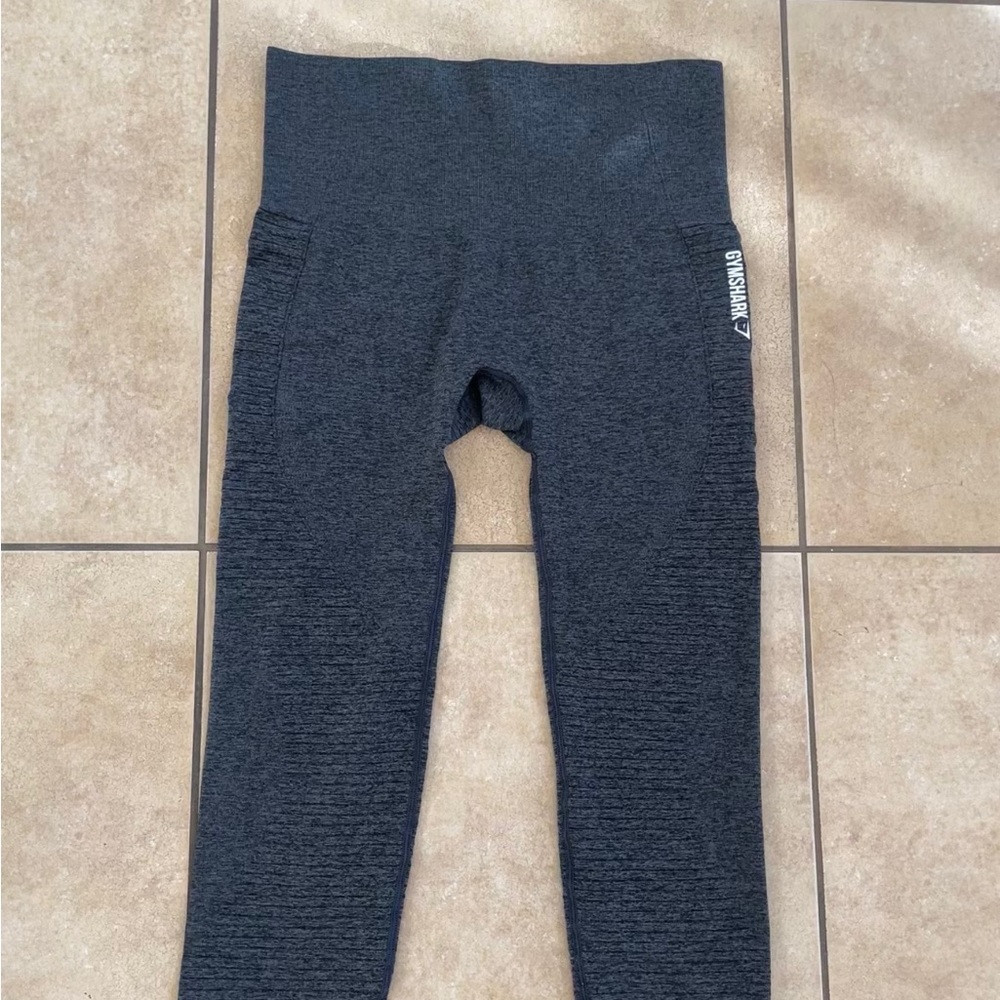 Gym Shark Leggings